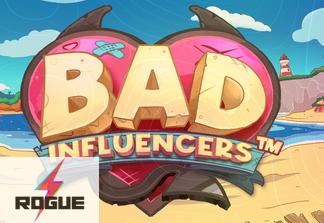 Bad Influencers