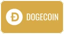 Dogecoin