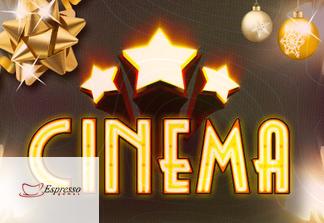 Cinema