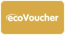 Ecovoucher