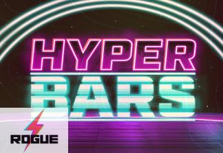 Hyper Bars