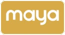 Maya