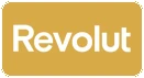 Revolut