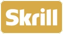 Skrill