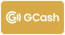 Gcash