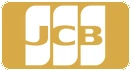 JCB