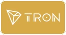 Tron
