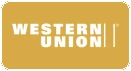 Western Union